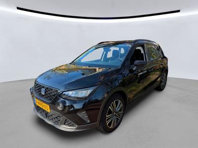 Seat Arona 0.9 1.0 TSI 95PK STYLE, 2022