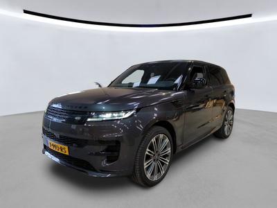 Land Rover Range rover sport 2.9 P440E 400PK DYNAMIC HSE, 2023