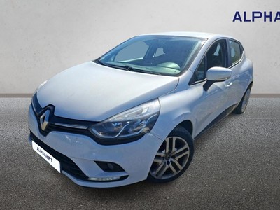 Renault Clio Business Energy dCi 75 VP [5P] bvm 5-75CH-4cv, 2018