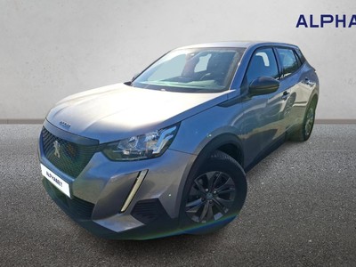 Peugeot 2008 PureTech 130 S&amp;S EAT8 Active Pack VP [5P] bva 8-130CH-7cv, 2023