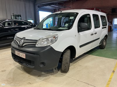 Renault Kangoo express 1.5 BLUE DCI 95 MAXI CONFORT