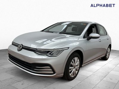 Volkswagen Golf 2.0 TDI SCR Life, 2022