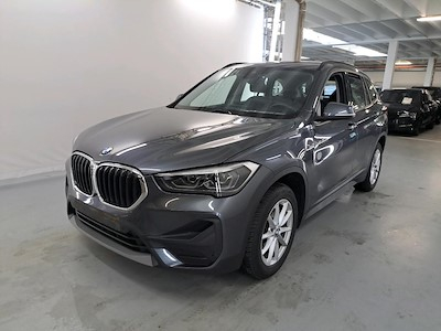 BMW X1 1.5 SDRIVE18I (100KW)