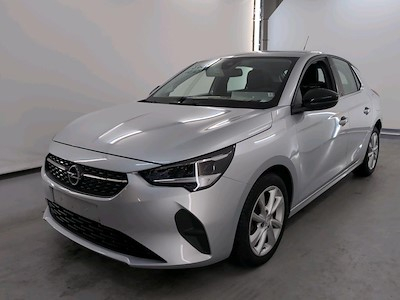 Opel CORSA 1.2 TURBO 74KW S-S ELEGANCE