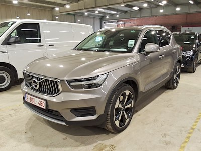 Volvo XC40 1.5 T4 PHEV INSCRIPTION DCT