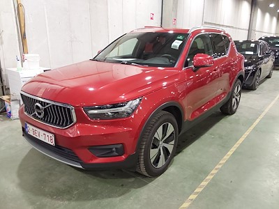 Volvo XC40 1.5 T4 PHEV INSCRIPTION EXPR. DCT