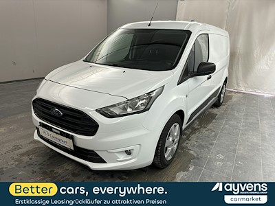 Ford Transit connect TransitConnect 1.,5 EcoBlue 230 (L2) Trend S/S ( EUR 2)