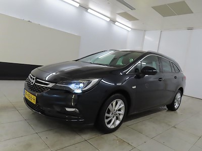 Opel Astra sports tourer 1.0 Turbo 105pk Start/Stop Innovation