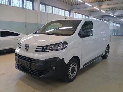 Peugeot Expert 2.0 2.0 BLUEHDI 145 L2 S&amp;S EAT8, 2024