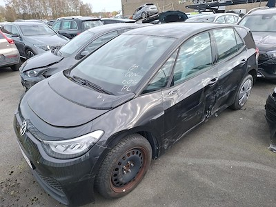 Volkswagen ID.3 58KWH PRO AUTO