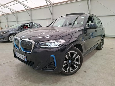 BMW IX3 iX3 M Sport 286ch Inspiring
