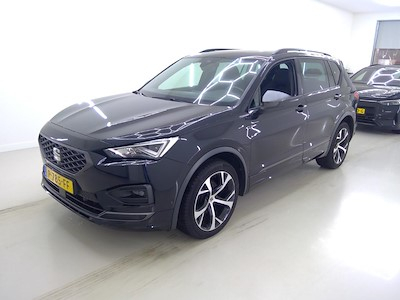 Seat Tarraco 1.5 TSI FR Business Intense