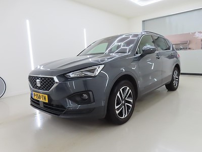 Seat Tarraco 1.5 TSI Style Business Intense 7p.