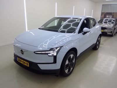 Volvo EX30 200kW Single Motor Core 5d