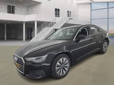 Audi A6 limousine 1.9 40 TFSI PRO LINE, 2021
