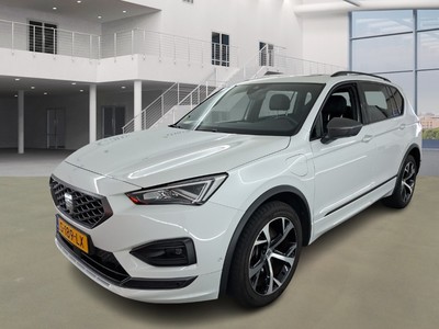 Seat Tarraco 1.3 1.4 TSI E-HYBRID PHEV FR BUSINESS INTENSE, 2023
