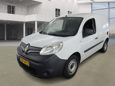Renault Kangoo 1.4 1.5 BLUE DCI 80 COMFORT, 2020