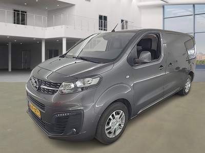 Opel Vivaro 1.9 2.0 CDTI L2H1 INNOVATION, 2020