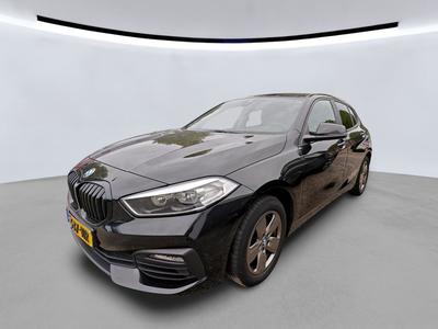 BMW 1-SERIE 1.4 116I 108PK BUSINESS EDITION HIFI LICHT, 2023