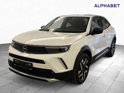 Opel Mokka-e Elegance -, 2022