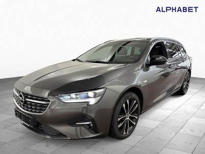 Opel INSIGNIA SPORTS Tourer 2.0 Diesel Aut. Business, 2022