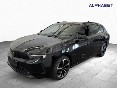Opel Astra Sports Tourer 1.5 D Automatik Elegance, 2024