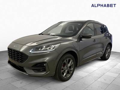Ford Kuga 2.5 Duratec PHEV ST-LINE X, 2023