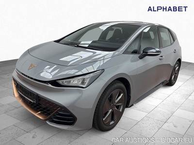 CUPRA Born 150kW/58kWh -, 2024