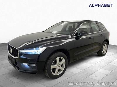 Volvo XC60 B4 D AWD Core -, 2023