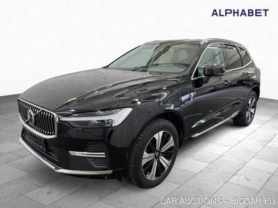 Volvo XC60 T6 AWD Recharge Plus Bright, 2023