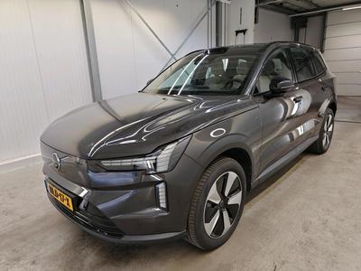 Volvo EX90 205kW / 104kWh Core automaat, 2025