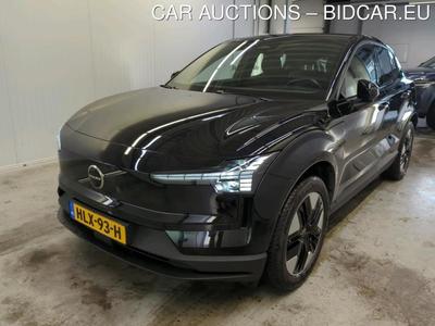 Volvo EX30 200kW / 51kWh Recharge Core, 2025