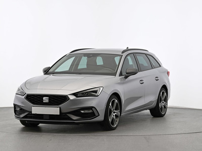 Seat Leon SP TDI DSG FR, 2022