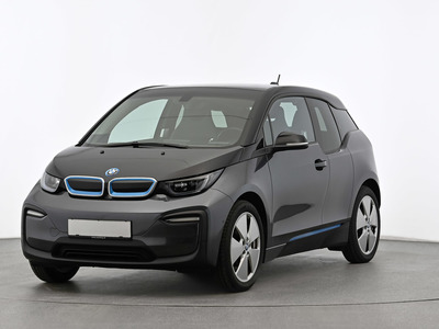 BMW i3 42,2kWh (I01) -, 2022