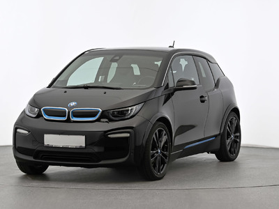 BMW i3 42,2kWh (I01) -, 2021