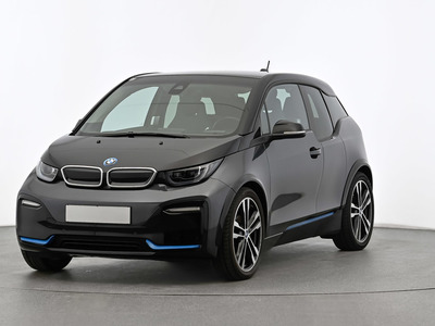 BMW i3 42,4kWh (I01) S, 2022