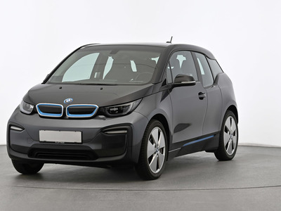 BMW i3 42,2kWh (I01) -, 2022