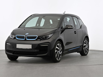 BMW i3 42,2kWh (I01) -, 2022
