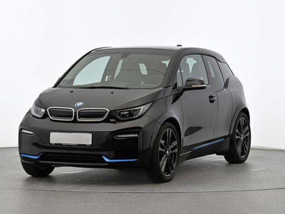 BMW i3 42,4kWh S -, 2022