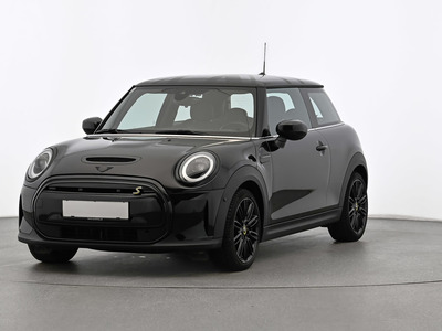 MINI 32,6kWh Aut. (F56) COOPER SE, 2022