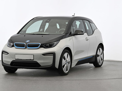 BMW i3 42,2kWh (I01) -, 2022