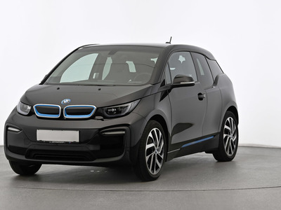 BMW i3 42,2kWh (I01) -, 2022