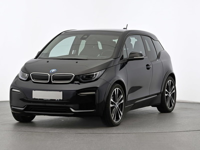 BMW i3 42,4kWh (I01) S, 2022