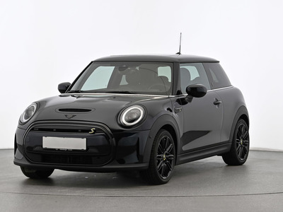 MINI 32,6kWh Aut. (F56) COOPER SE, 2022