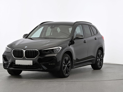 BMW X1 xDrive18d Aut. (F48) -, 2022