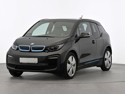 BMW i3 42,2kWh (I01) -, 2022