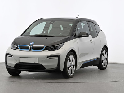 BMW i3 42,2kWh (I01) -, 2022