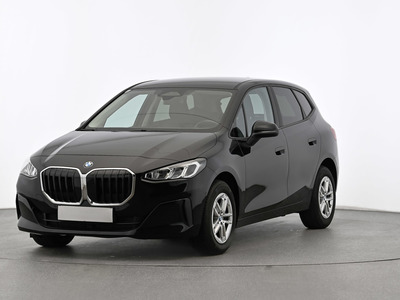 BMW 218d Active Tourer Aut. (U06) -, 2023