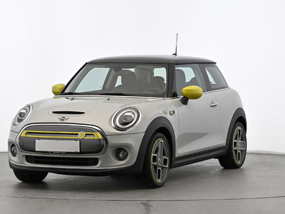 MINI 28,9kWh Aut. (F56) COOPER SE, 2021