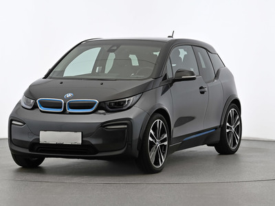 BMW i3 42,2kWh (I01) -, 2022